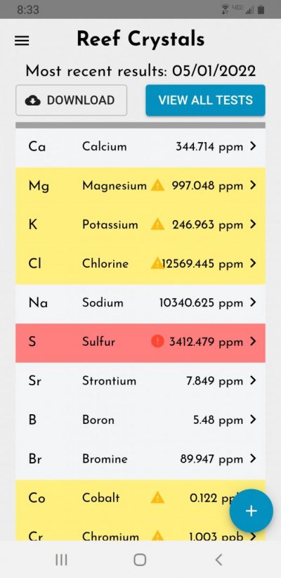 Screenshot_20220507-083305_ICP Analysis Water Test.jpg