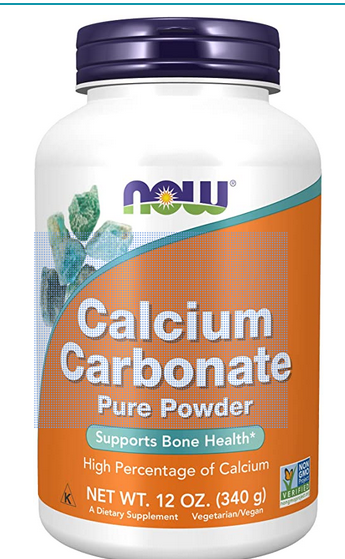 Screenshot 2022-06-10 at 09-17-59 NOW Supplements Calcium Carbonate Powder High Percentage of ...png