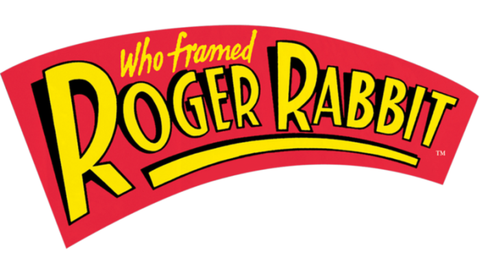 800px-Who_Framed_Roger_Rabbit_logo.png