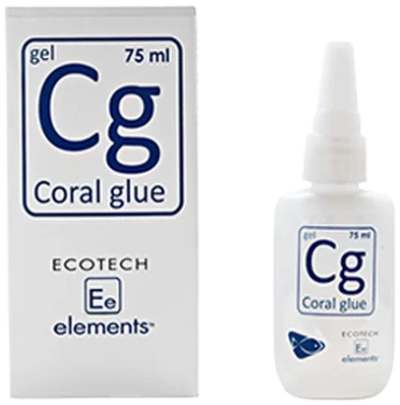 coral-glue.png