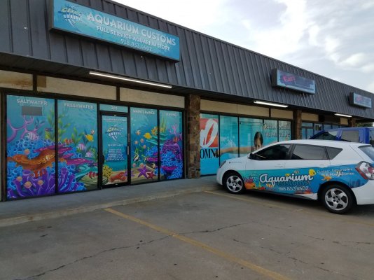 Aquarium Customs storefront FB image.jpg