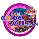 Coral-Vault logo.jpg