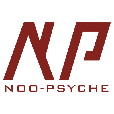 Noo Psyche logo.png