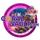 Coral-Vault logo.jpg