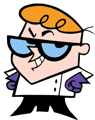 Dexter.png