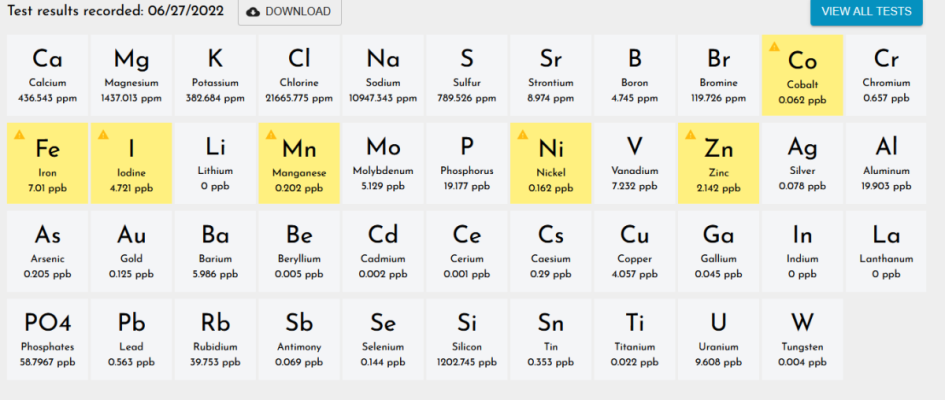 ICP results.PNG