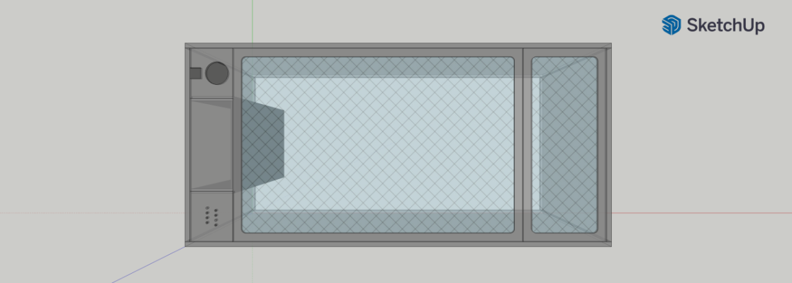 Tank Lid (3).png