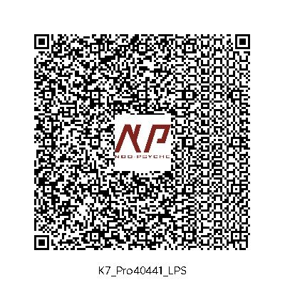 K7 PRO III LPS QR.jpg