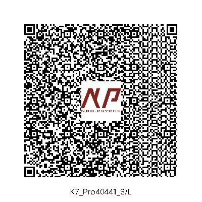 K7 PRO III S_L QR.jpg