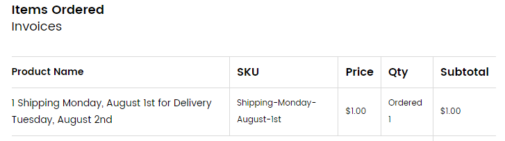 tg-shipping-module.png