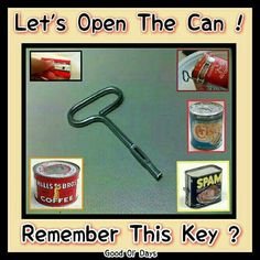 can opener.jpg