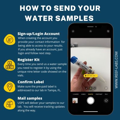 how to send your water samples.jpg