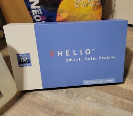 Helio 200w.jpg