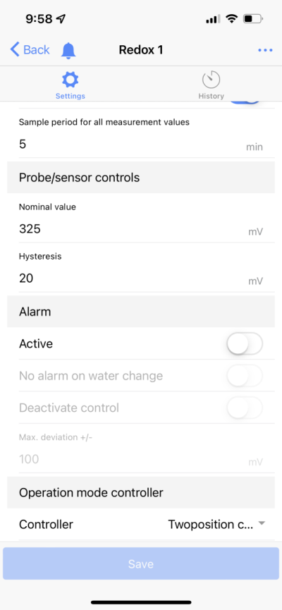 Redox_Setting.PNG