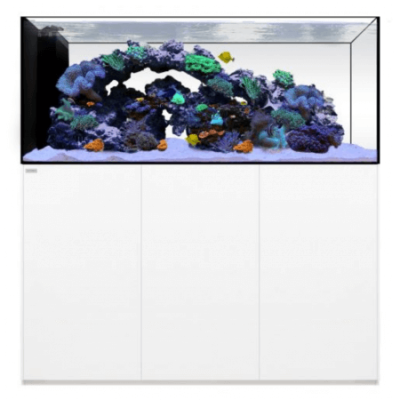 WaterBox-PENINSULA-6025-Wit.png