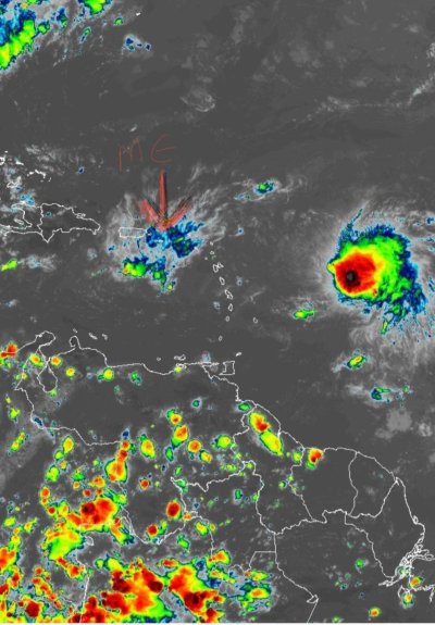 Screenshot_20220915-172557_global storms.jpg