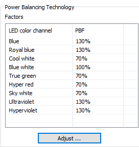 mitrasenergyoptions.PNG