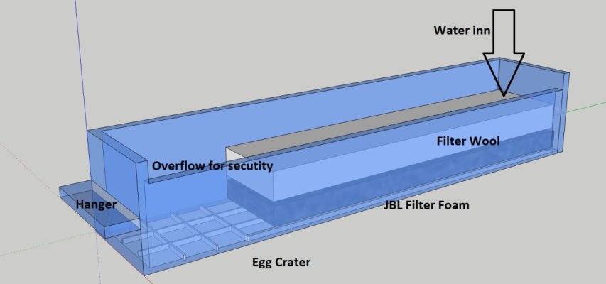 Free haning filtersystem.jpg