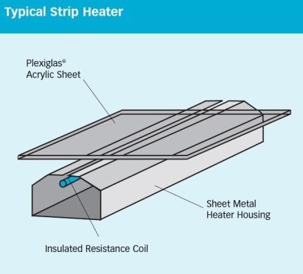 STRIP HEATER.jpg