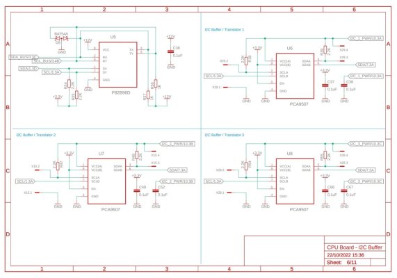 I2C Buffer.jpg