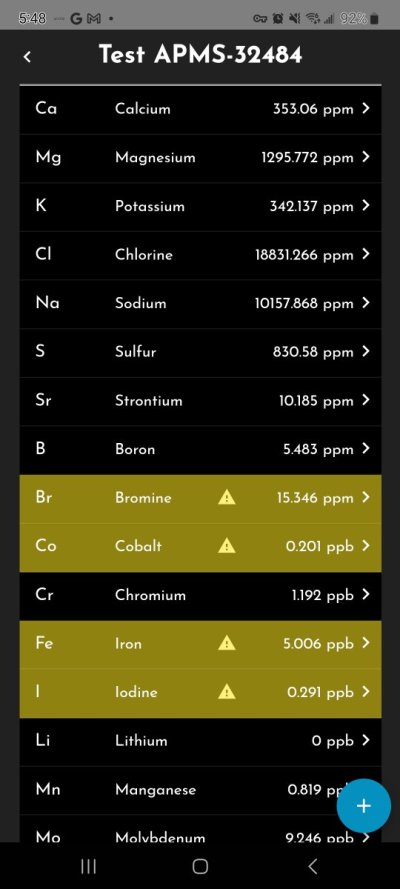 Screenshot_20221206_174821_ICP Analysis Water Test.jpg