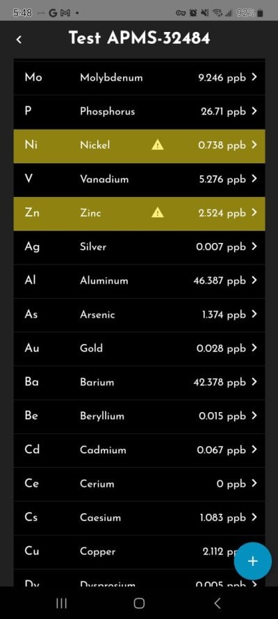 Screenshot_20221206_174830_ICP Analysis Water Test.jpg