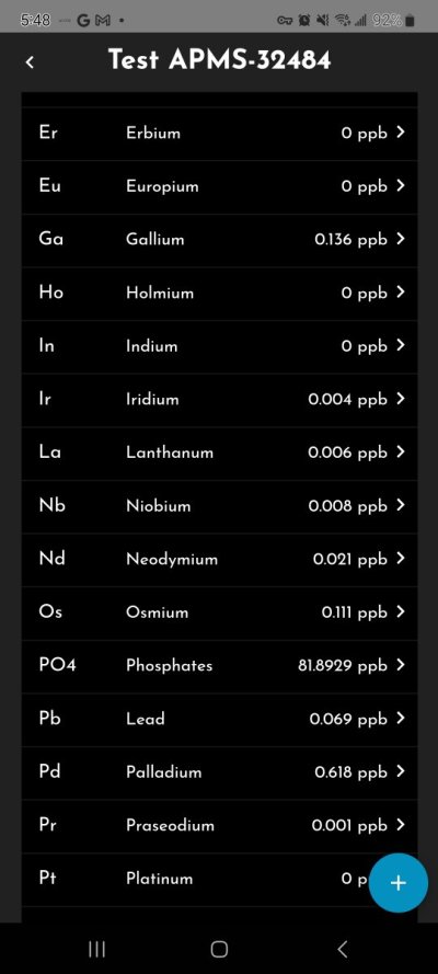 Screenshot_20221206_174837_ICP Analysis Water Test.jpg