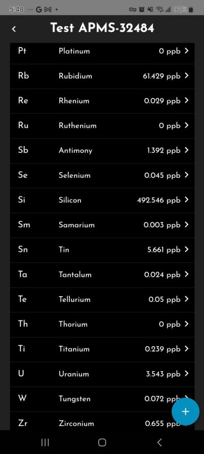 Screenshot_20221206_174845_ICP Analysis Water Test.jpg