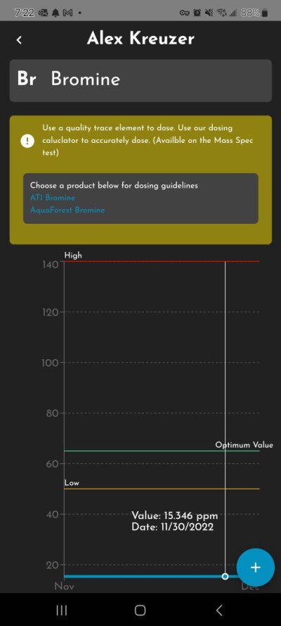 Screenshot_20221206_192228_ICP Analysis Water Test.jpg