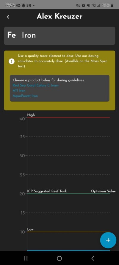 Screenshot_20221206_192243_ICP Analysis Water Test.jpg