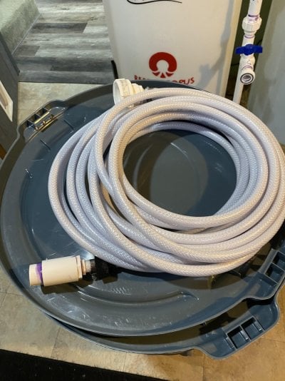 old hose.jpg