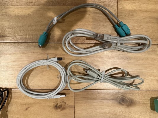Profilux Cables and Splitter.jpg