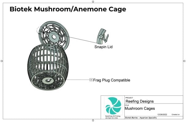 IntelliCask-mushroom-enclosure-2.jpg