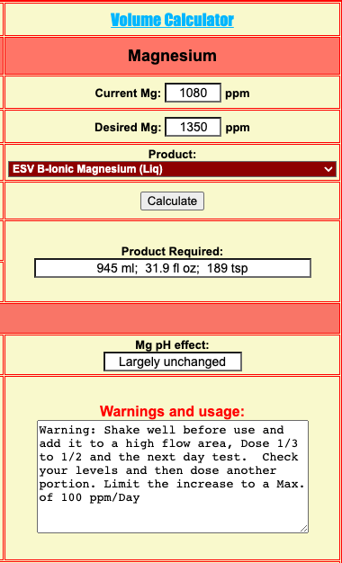 Mag Calculator.png