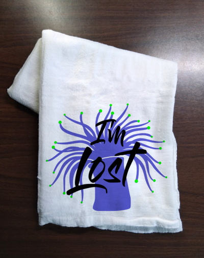 Im Lost Torch Towel purple.png