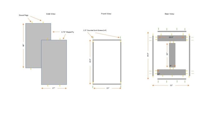 Schematic 1.jpg