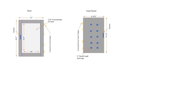 Schematic 2.jpg