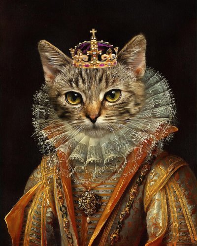 regal-renaissance-cat-portrait-painting-milly-may.jpg