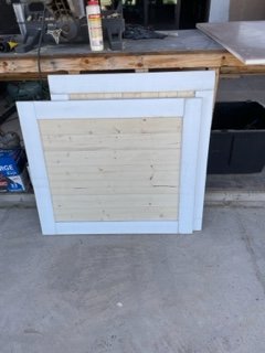 300 barn doors built.jpg