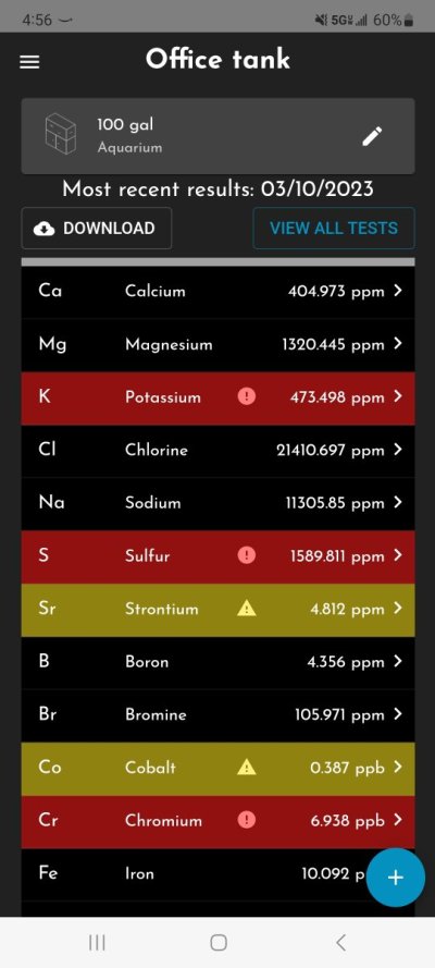 Screenshot_20230314_165653_ICP Analysis Water Test.jpg