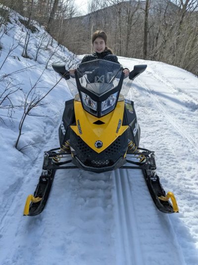 G on Snowmobile.jpg