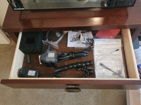 Drawer Accessories.jpg