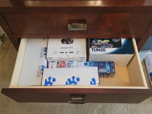 Middle Drawer.jpg