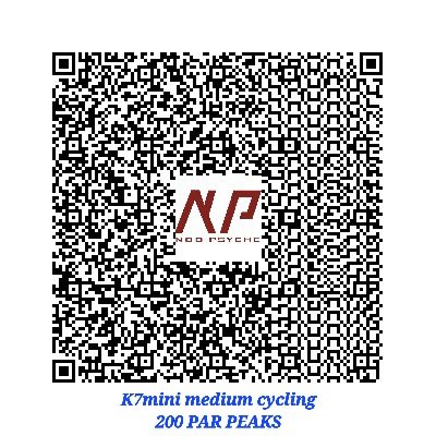 K7mini_medium_cycle.jpg