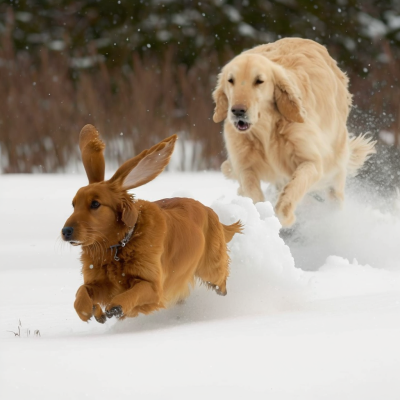 jboyd_a_golden_retriever_chasing_a_rabbit_in_the_snow_463ab0ca-f2b6-4162-82e4-bc028711b271.png