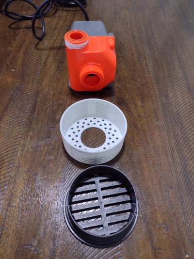 Cor strainer compact (4).jpg