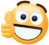 Thumps up emojii 50.png