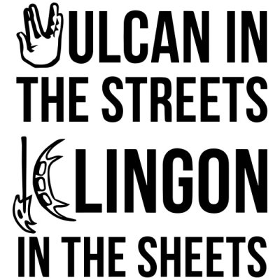 vulcan-in-the-streets-klingon-in-the-sheets-mens-t-shirt.jpg