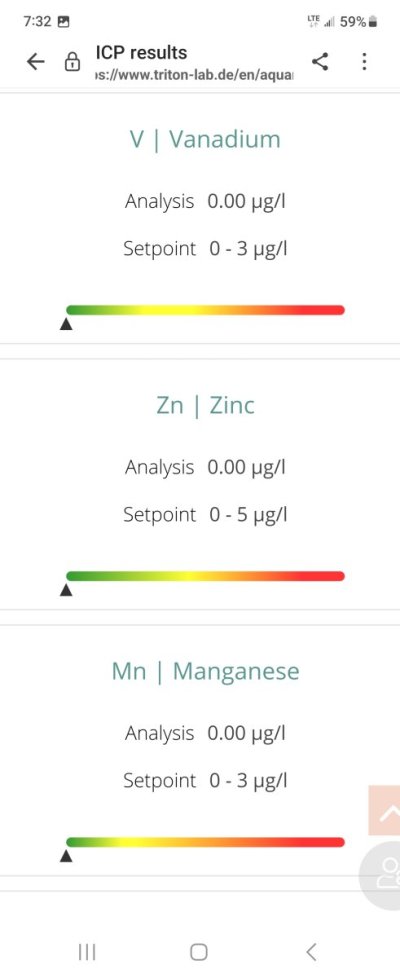 Screenshot_20230429_193229_Samsung Internet.jpg