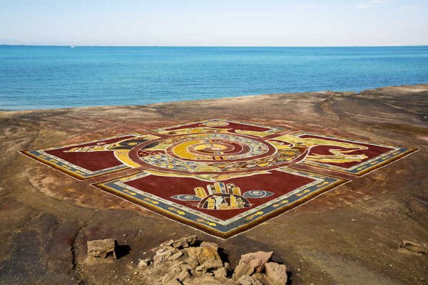 hormuz-sand-carpet.jpg